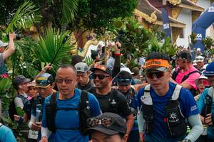 BIB: 
                            <button type="button" onclick="openModal(26906762)" class="btn btn-primary btn-sm float-right btn-popup" data-toggle="modal" data-target=".modal-high-quality">
                        <i class="fas fa-shopping-cart"></i> Add to Cart
                    </button>
                                            <button type="button" onclick="isThisMe(26906762, true)" class="btn btn-success btn-sm float-right btn-popup btn-isme hidden" data-toggle="tooltip" data-placement="bottom" title="นี่คือรูปของคุณใช่ไหม คลิกที่นี่เพื่อเอาเข้าอัลบั้ม">
                        <i class="fas fa-plus"></i> Add to album
                    </button>
                    <button type="button" onclick="isThisMe(26906762, false)" class="btn btn-warning btn-sm float-right btn-popup btn-isnotme hidden">
                        <i class="fas fa-ban"></i> Remove from album
                    </button>